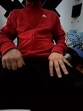 elitefoot online show from January 2026 03:39:02 PM