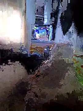 elitefoot online show from February 2026 04:03:02 PM