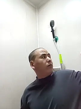 CWQ123 online show from October 2025 08:24:02 AM