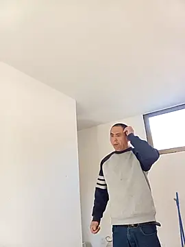 CWQ123 online show from November 2025 12:56:01 AM