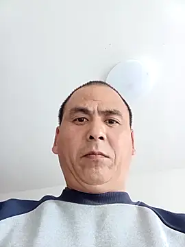 CWQ123 online show from November 2025 08:03:02 AM