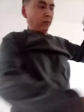 CWQ123 online show from March 2026 06:58:01 AM