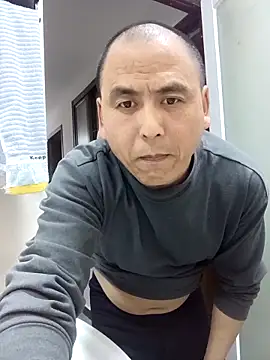 CWQ123 online show from March 2026 07:15:01 AM