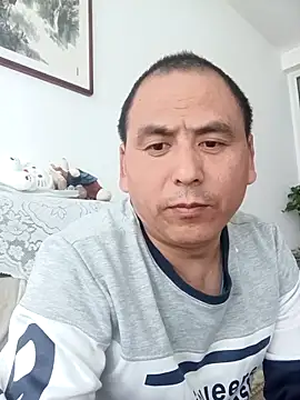 CWQ123 online show from March 2026 08:06:01 AM