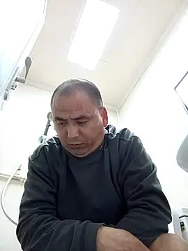 CWQ123 online show from April 2026 07:53:01 AM