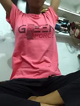 Snapshot of Kumkum_07 chatting on September 2025 10:31:02 AM Kumkum 07 online show from September 2025 10:31:02 AM