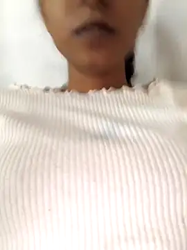 Kumkum 07 online show from November 2025 06:25:02 AM