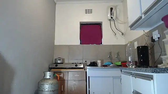 YummySyriaxoxo online show from November 2025 03:29:02 AM