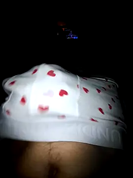 lebonfeu online show from February 2026 06:33:01 PM