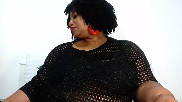 SplendidThalita online show from September 2025 06:08:02 PM