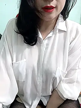 Spa-LinhLinh online show from February 2026 06:13:01 AM