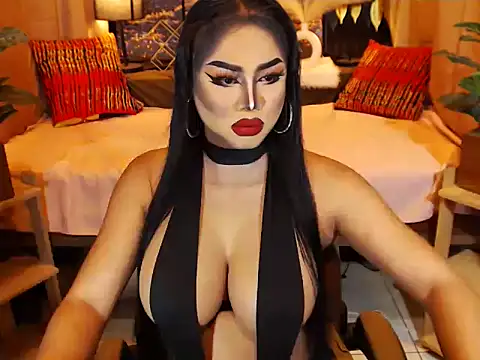 TRANSLUNAA online show from June 2026 03:13:01 AM