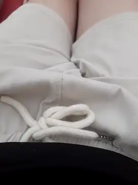 Brongiep online show from November 2025 09:37:01 AM