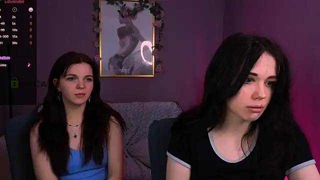 riley sanders online show from January 2026 10:57:02 PM