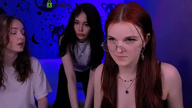 riley sanders online show from March 2026 07:36:02 PM