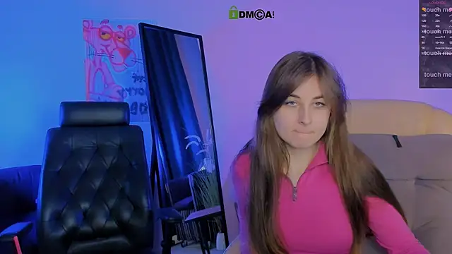 lilith diva online show from November 2025 12:43:01 AM