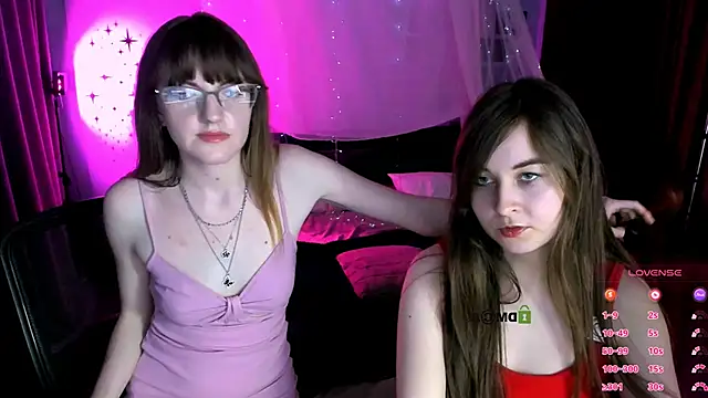 lilith diva online show from November 2025 11:25:02 PM