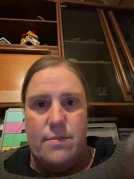 vaccabbw online show from November 2025 09:16:02 PM