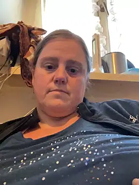 vaccabbw online show from November 2025 02:28:01 PM