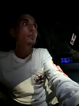 Cuban 4777 online show from September 2025 03:08:01 AM