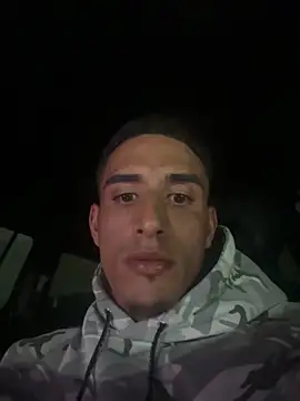 Cuban 4777 online show from November 2025 05:52:01 AM