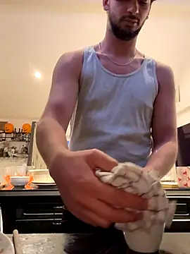 Gipsyboysteve online show from November 2025 04:56:01 AM