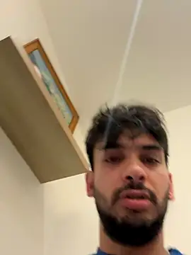 Gipsyboysteve online show from November 2025 04:17:01 PM