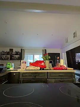 Gipsyboysteve online show from February 2026 02:03:01 PM