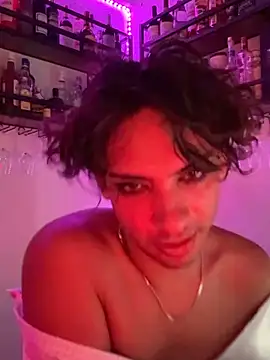 Gipsyboysteve online show from July 2026 05:56:02 PM