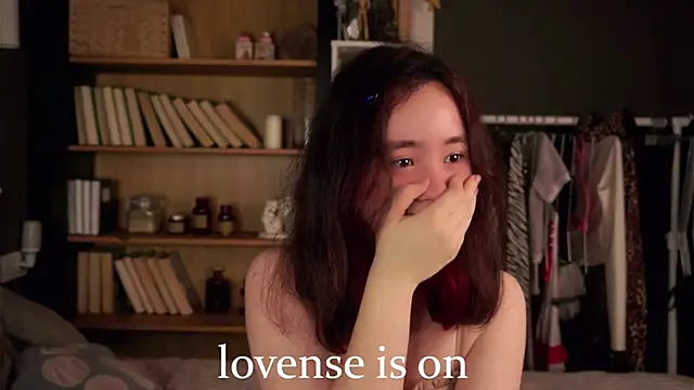 AlbertaClack online show from November 2025 11:19:01 AM