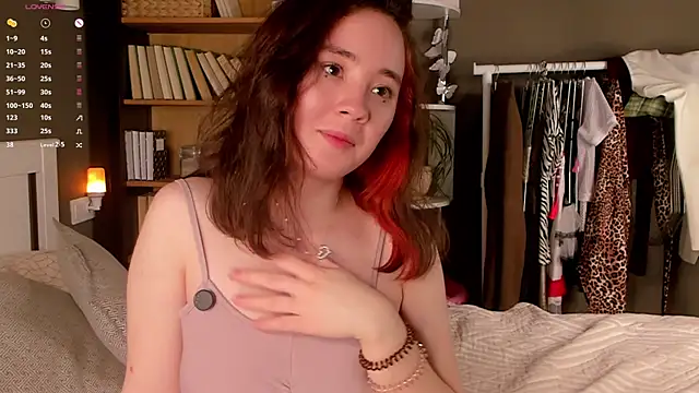 AlbertaClack online show from November 2025 11:43:02 AM