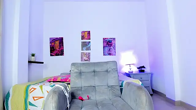 shizuka 84 online show from October 2025 11:32:02 AM