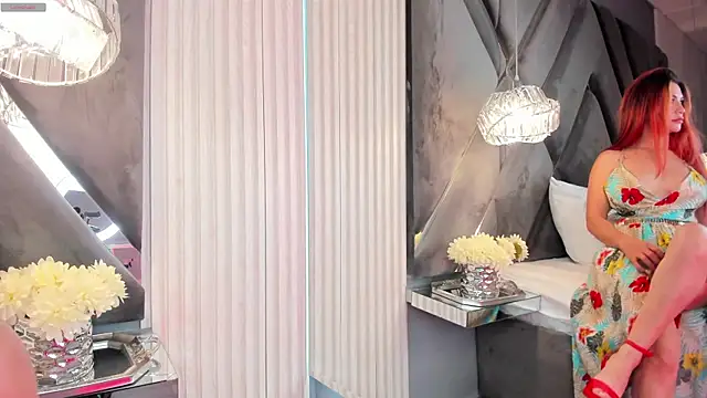 CoraimaSahin online show from October 2025 05:02:02 AM