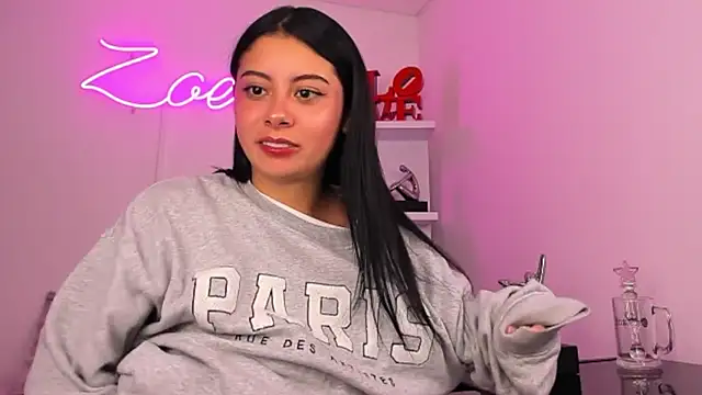 zoecams1 online show from February 2026 06:15:02 PM