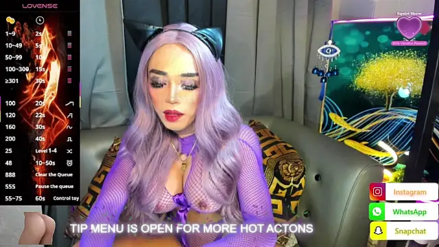 Snapshot of 11InchsSexyEllaine_xx chatting on July 2026 08:41:02 AM 11InchsSexyEllaine xx online show from July 2026 08:41:02 AM