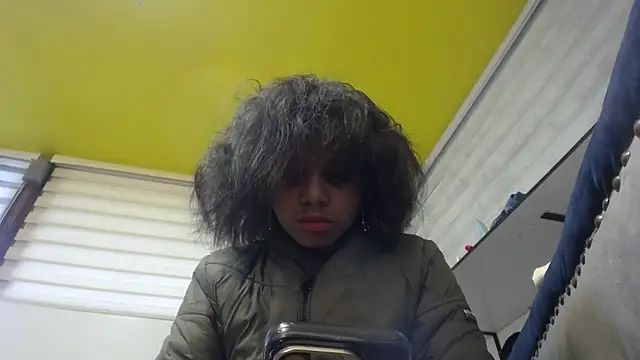 habdiela online show from November 2025 07:25:01 PM