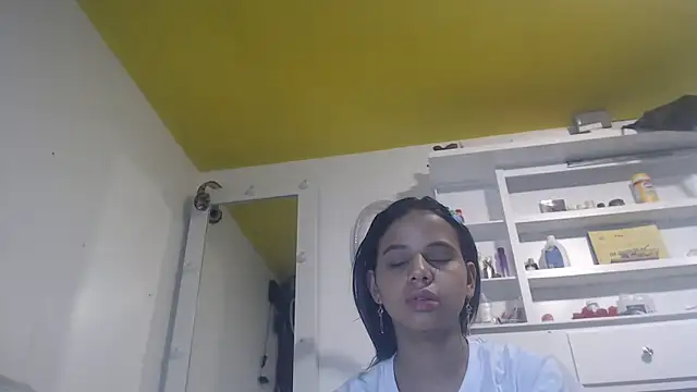 habdiela online show from November 2025 02:25:02 AM