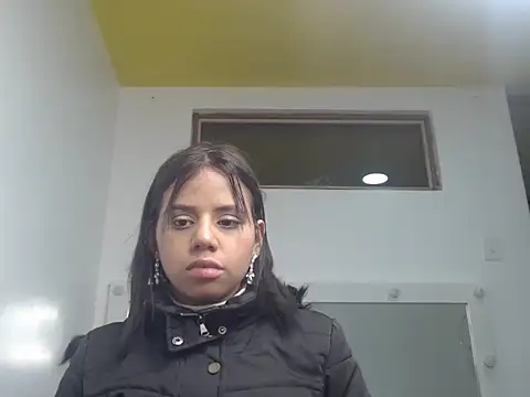 habdiela online show from January 2026 02:59:01 AM