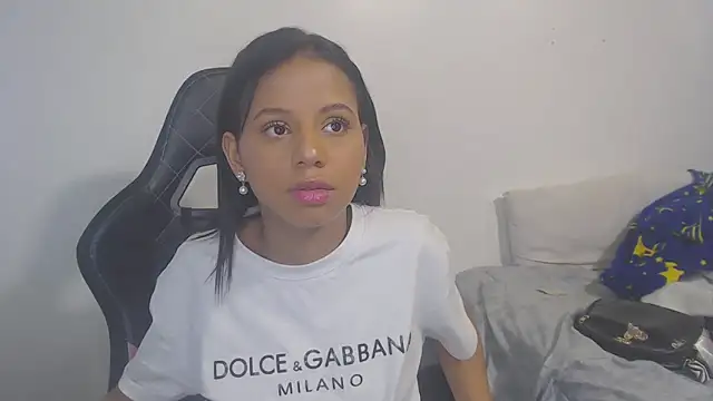 habdiela online show from March 2026 01:45:02 AM