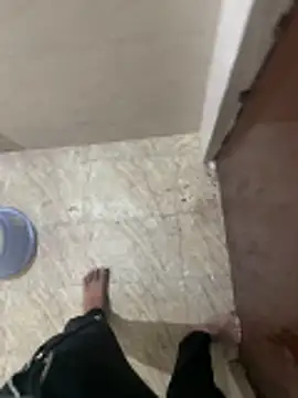 Snapshot of kumar___1325 chatting on February 2026 07:23:02 PM kumar 1325 online show from February 2026 07:23:02 PM