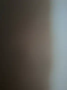 Snapshot of kumar___1325 chatting on February 2026 06:36:02 PM kumar 1325 online show from February 2026 06:36:02 PM