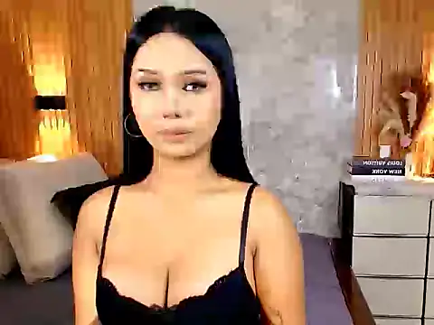 MiaFuckingWill online show from February 2026 03:07:02 AM