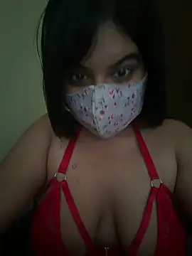 Snapshot of BigBreasted chatting on February 2026 09:13:01 AM BigBreasted online show from February 2026 09:13:01 AM