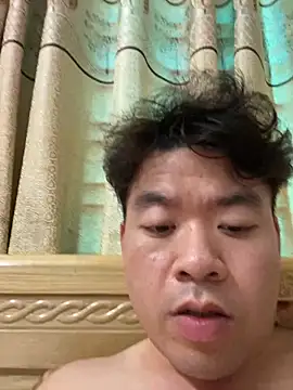 lahungdj12 online show from February 2026 04:08:01 AM