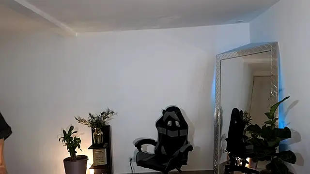 Wyatt Rose online show from September 2025 11:53:01 PM