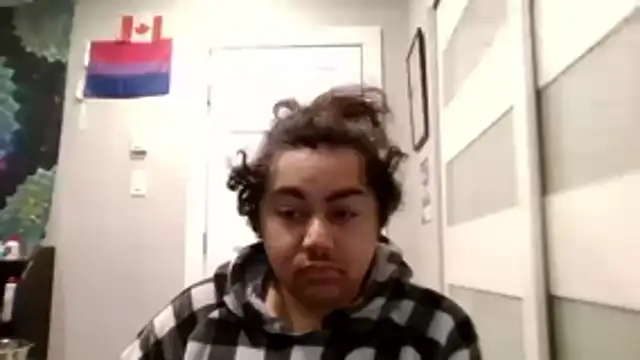 Snapshot of Bilover69 chatting on February 2026 07:26:01 AM Bilover69 online show from February 2026 07:26:01 AM