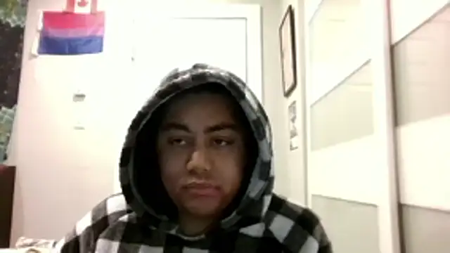 Snapshot of Bilover69 chatting on March 2026 04:34:02 AM Bilover69 online show from March 2026 04:34:02 AM