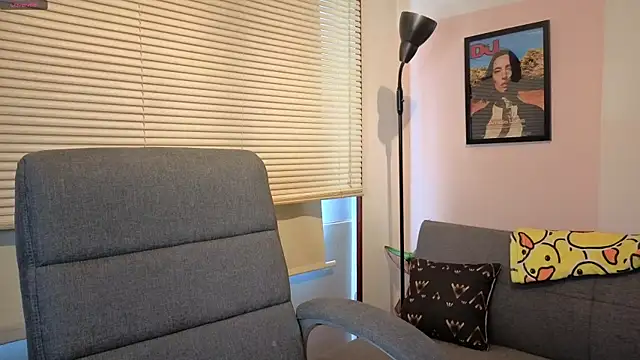 SujannaVarma  online show from November 2025 08:34:02 PM