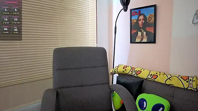 SujannaVarma  online show from March 2026 07:42:02 PM