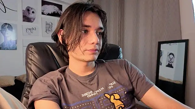 davoxer online show from January 2026 04:04:02 AM